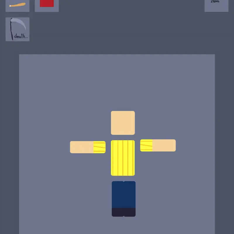 Game by @JK27