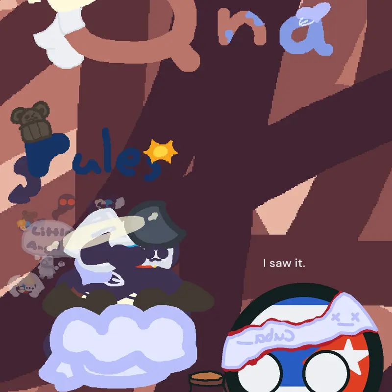 Game by @Little_angel_phil