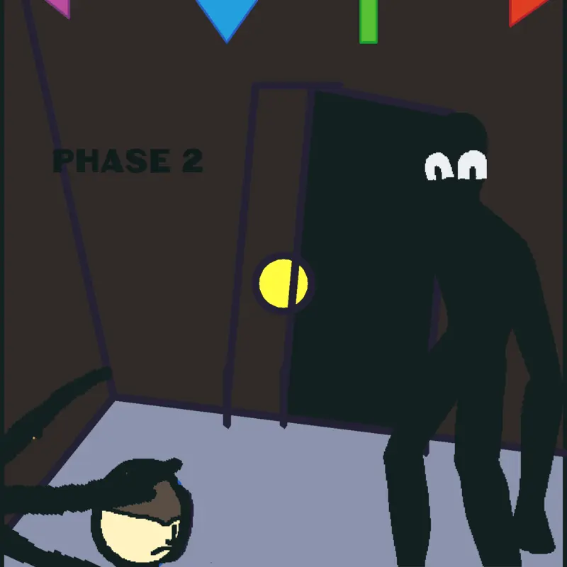 Game by @caige_games