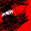 proxp avatar