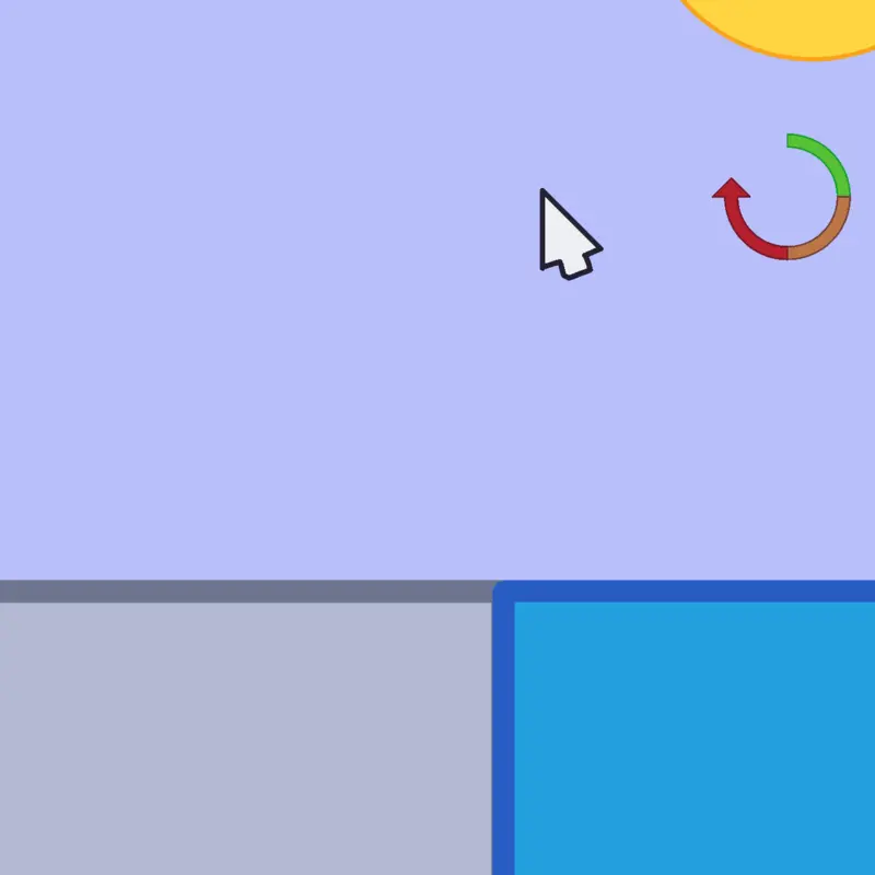 Game by @NotlilAleph_null6