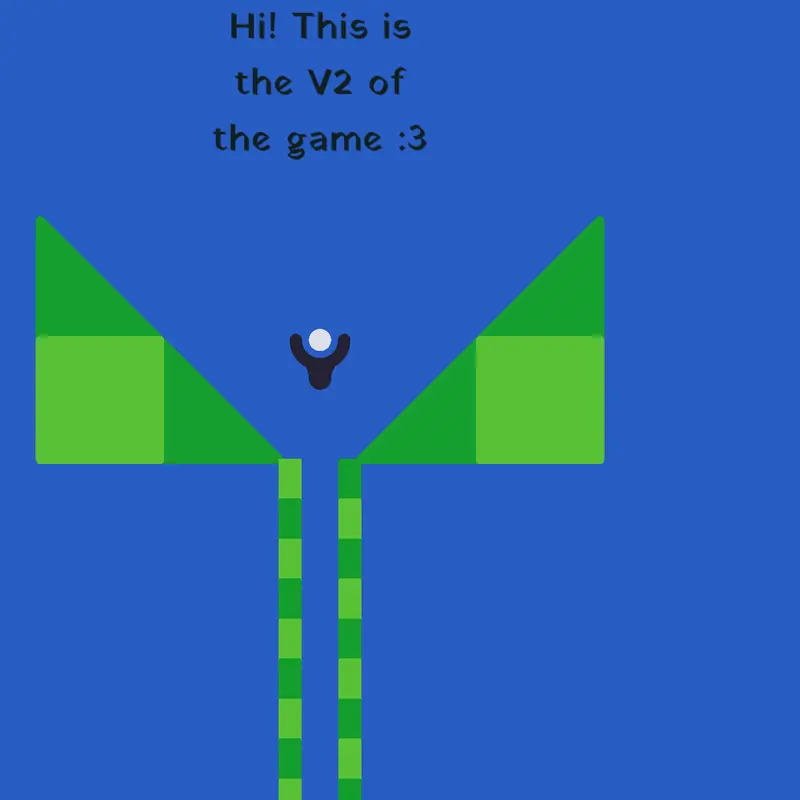 Game by @cuy-en-el-cielo9