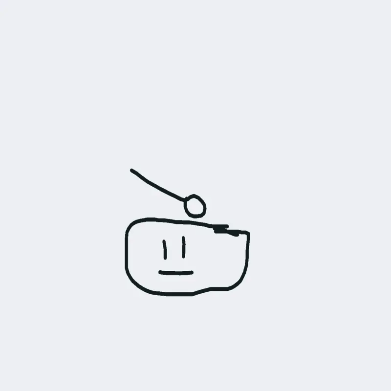 Game by @nowing