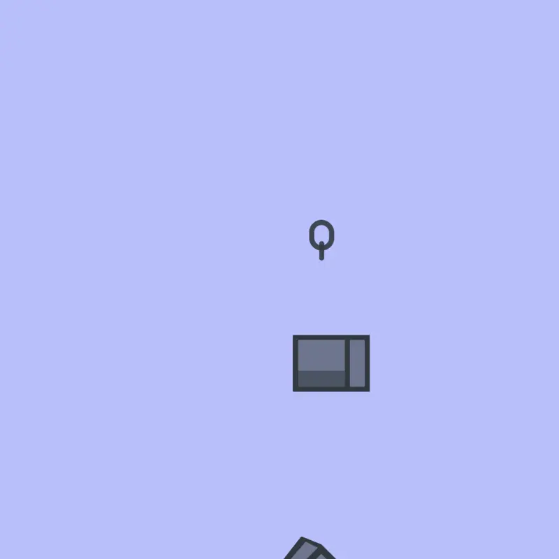Game by @Lucky_35
