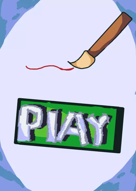 Game by @crazyrayze