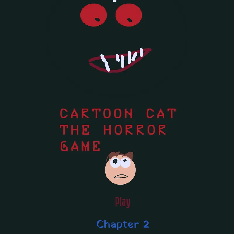 Game by @Fitim2014