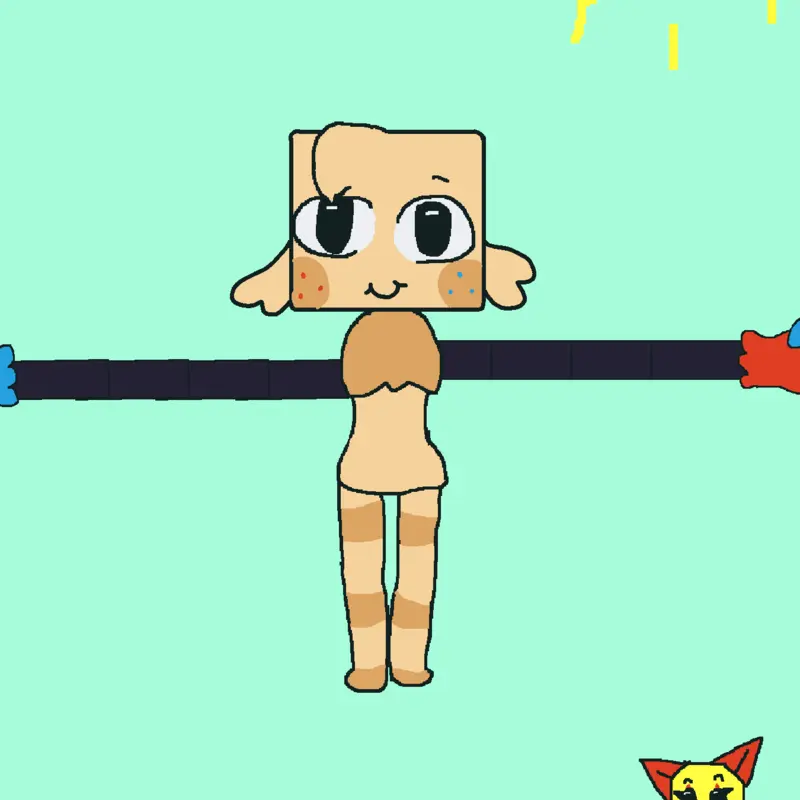 Game by @ST4RL1NG