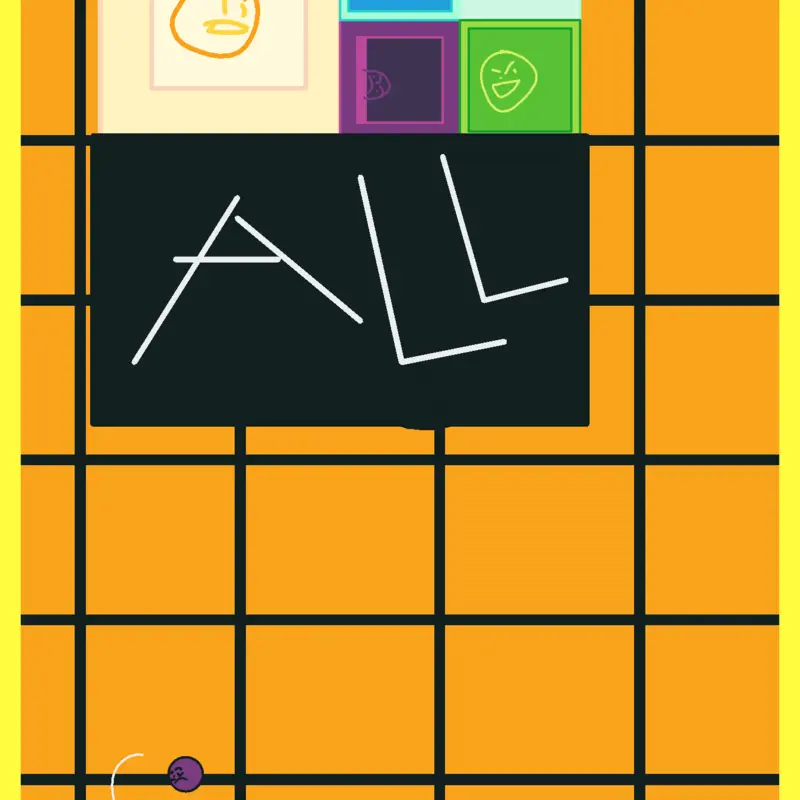 Game by @MsLobotomy
