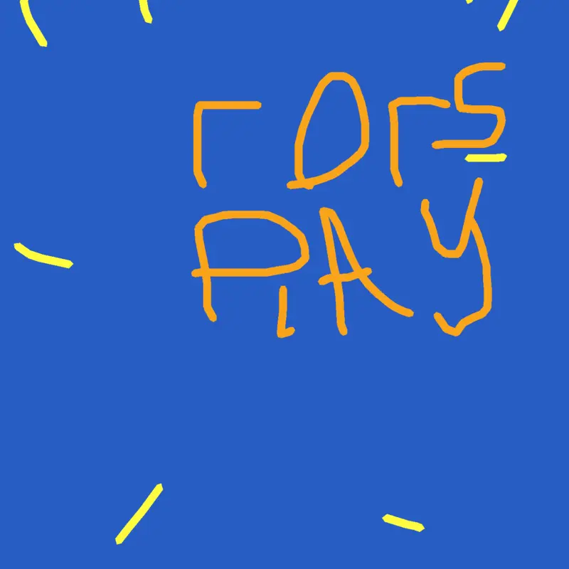 Game by @rors_Red