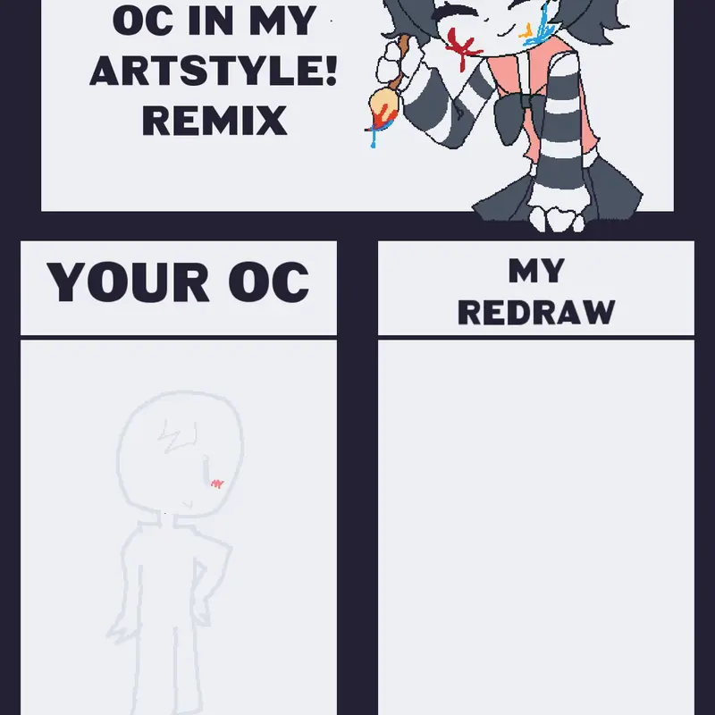 Game by @Myuchies