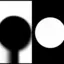 i_am_a_bot avatar