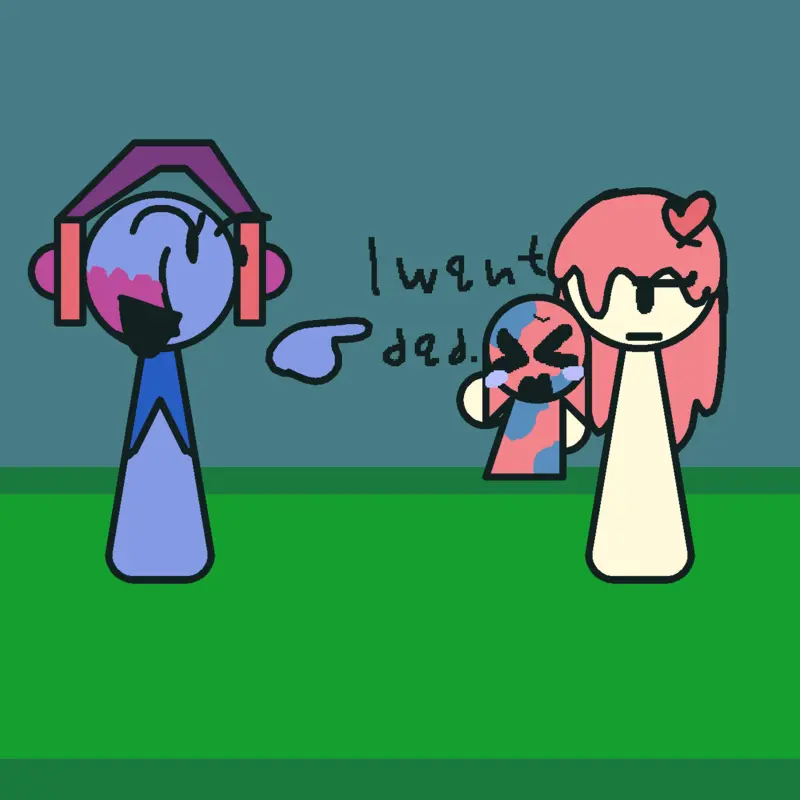 Game by @Morefunwith_clwse
