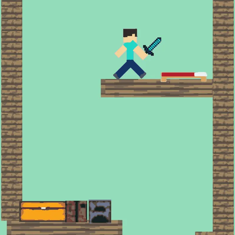 Game by @SukunaOffical