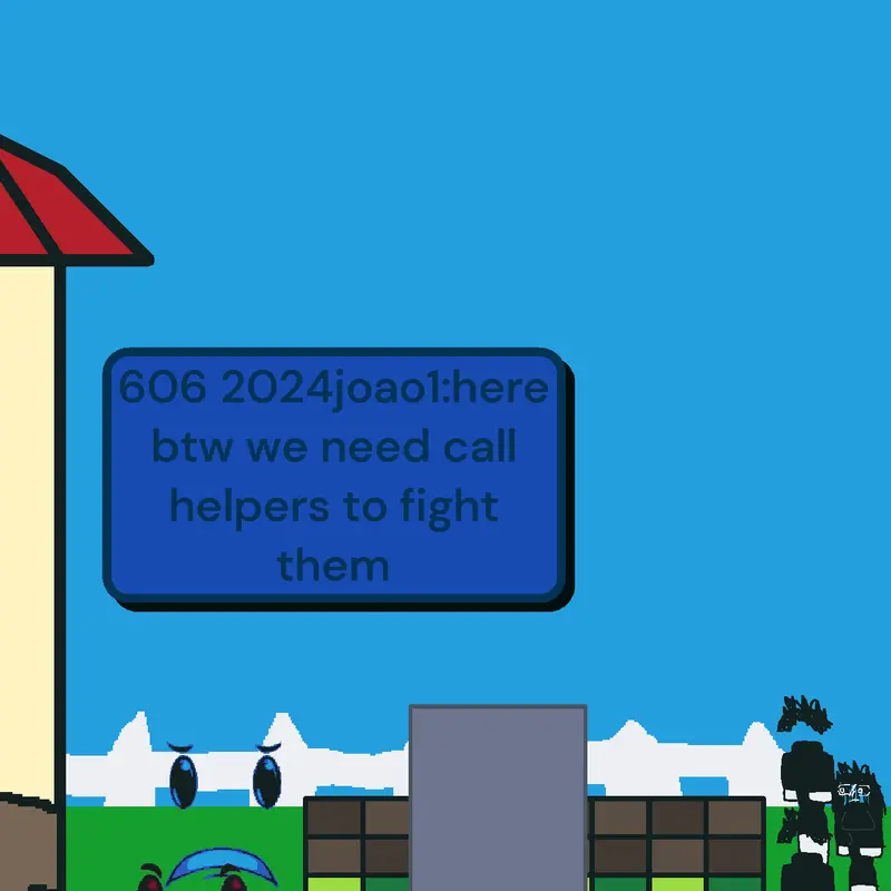 Game by @theantagonistgamerALT