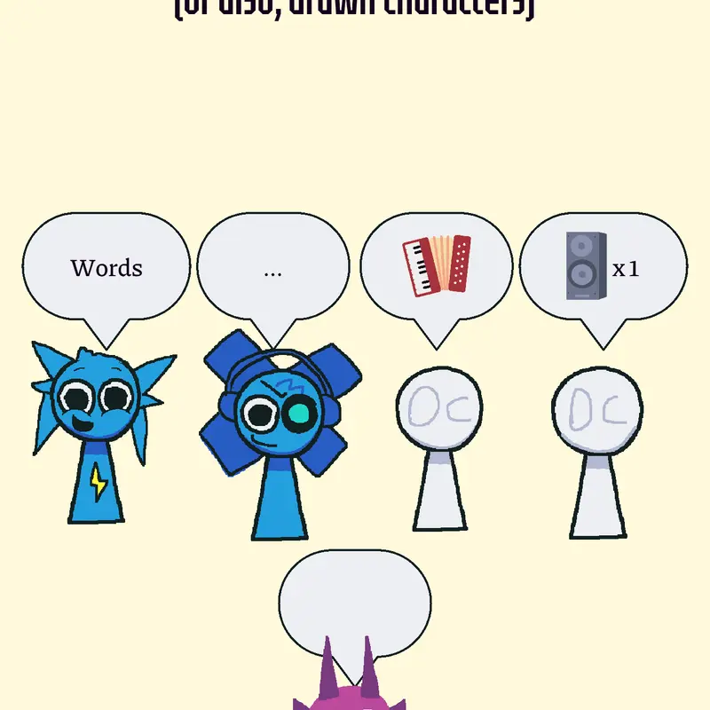 Game by @SpeeDash