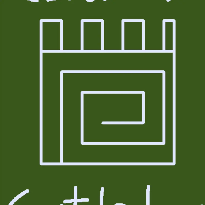 Game by @ABigPumpkin