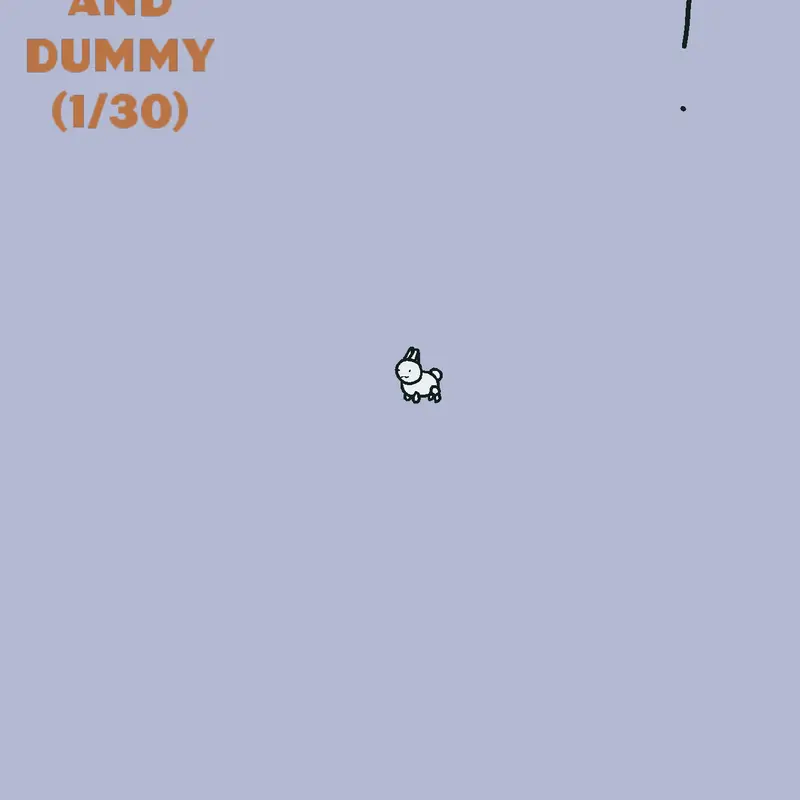 Game by @agus3829822