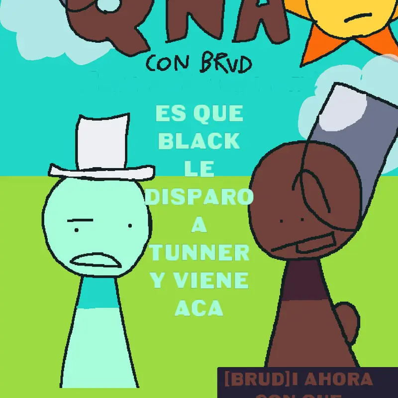 Game by @santoxYT