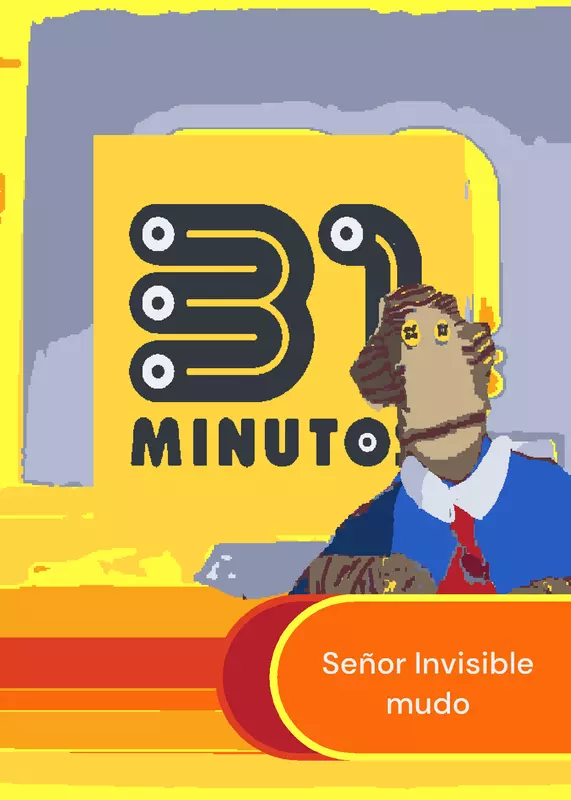 Game by @Tulio_trivino
