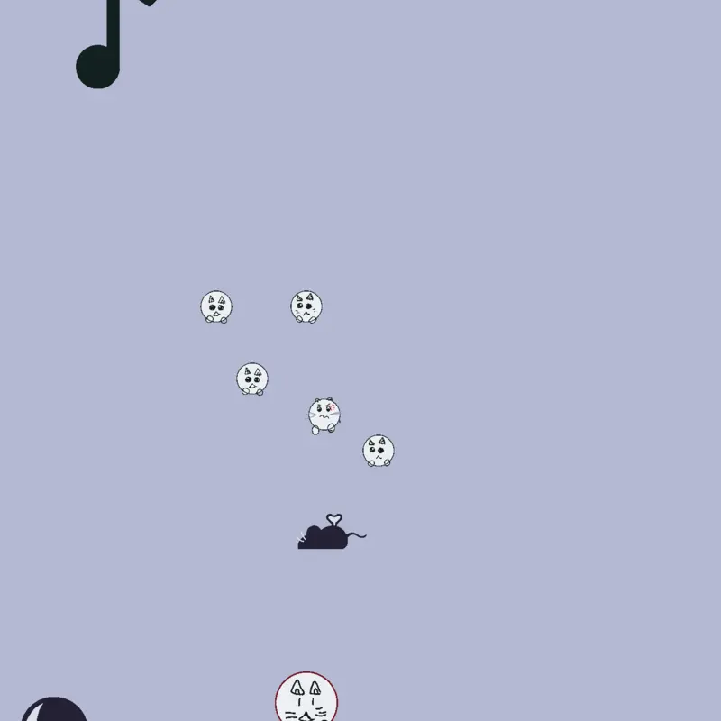 Game by @Enrique28