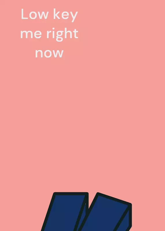 Game by @jeffreeeee