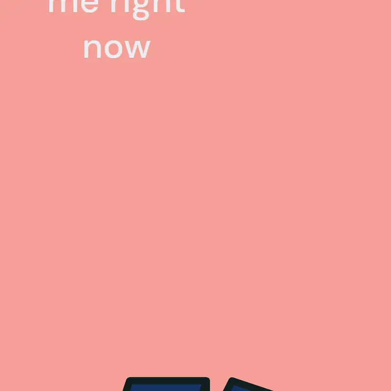 Game by @jeffreeeee