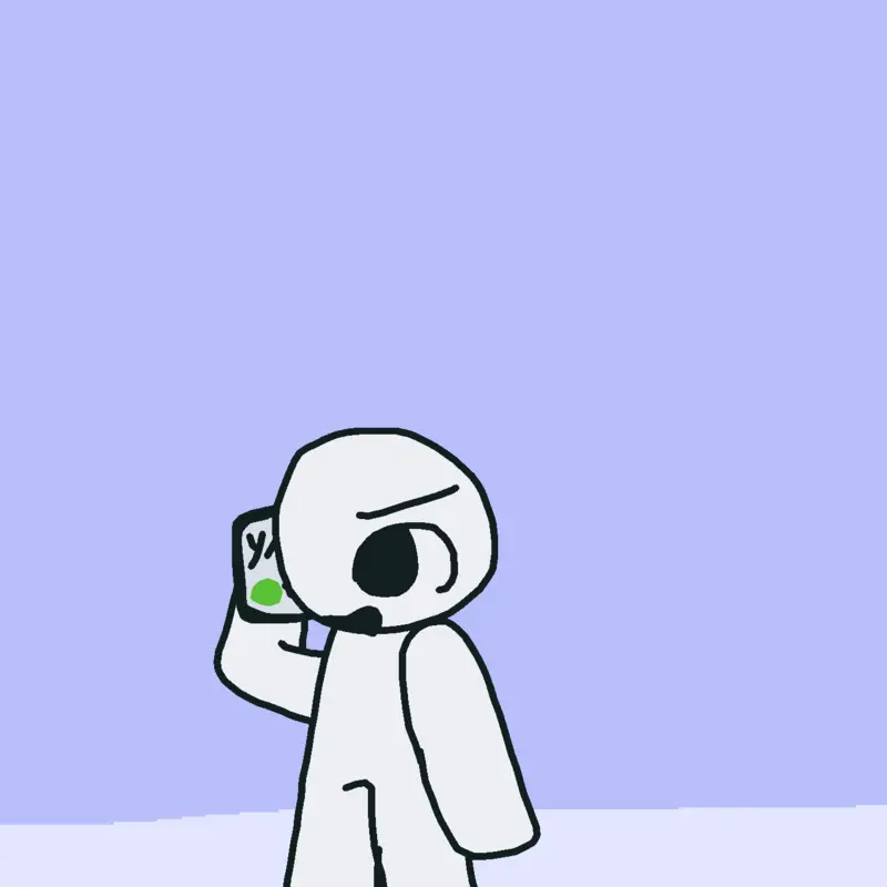 Game by @X_sunny-furry_X