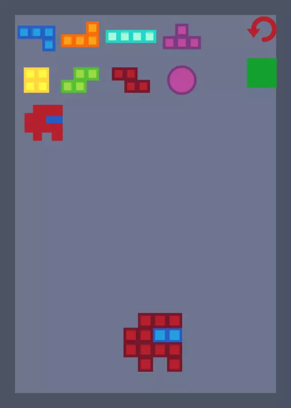 Game by @Vunnx