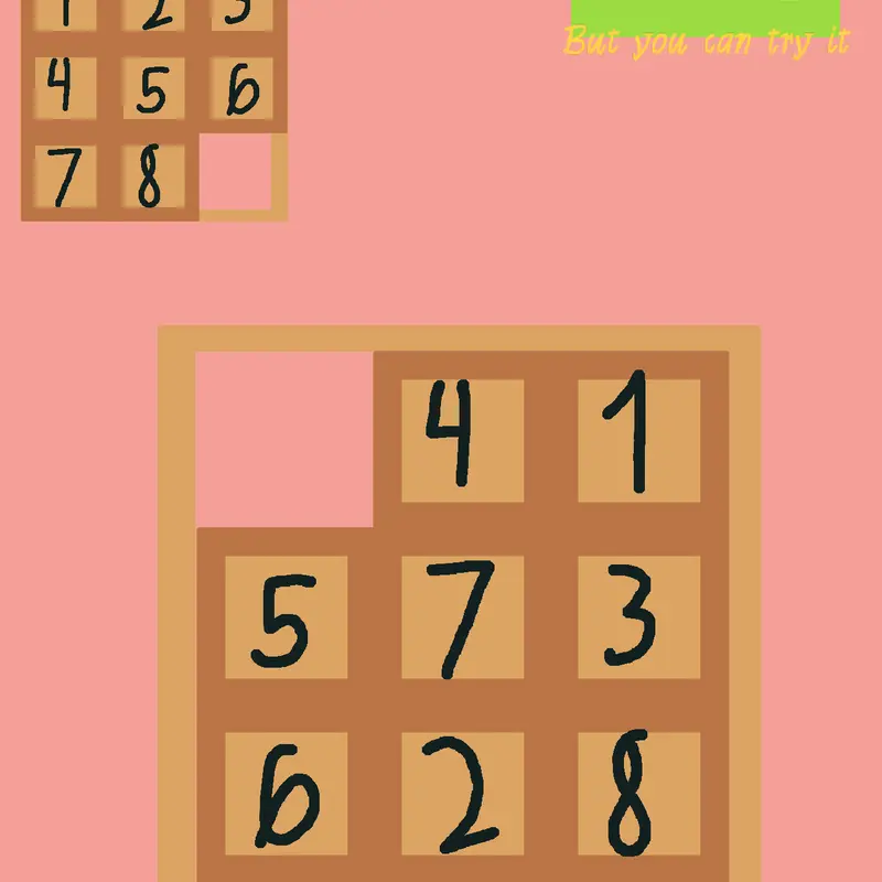 Game by @Jonathan1234567