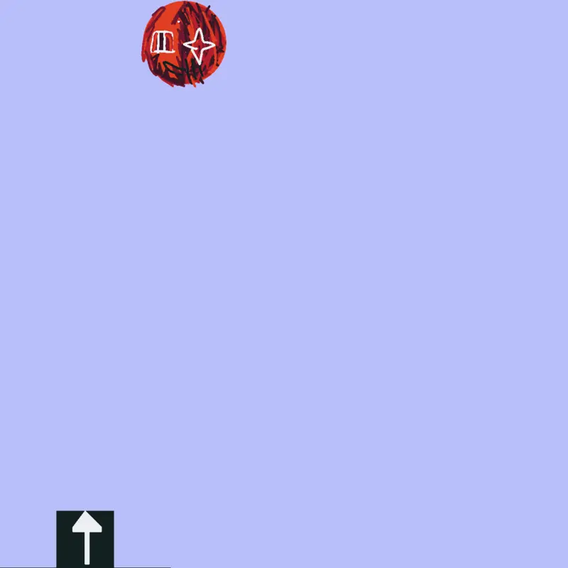 Game by @loloboy