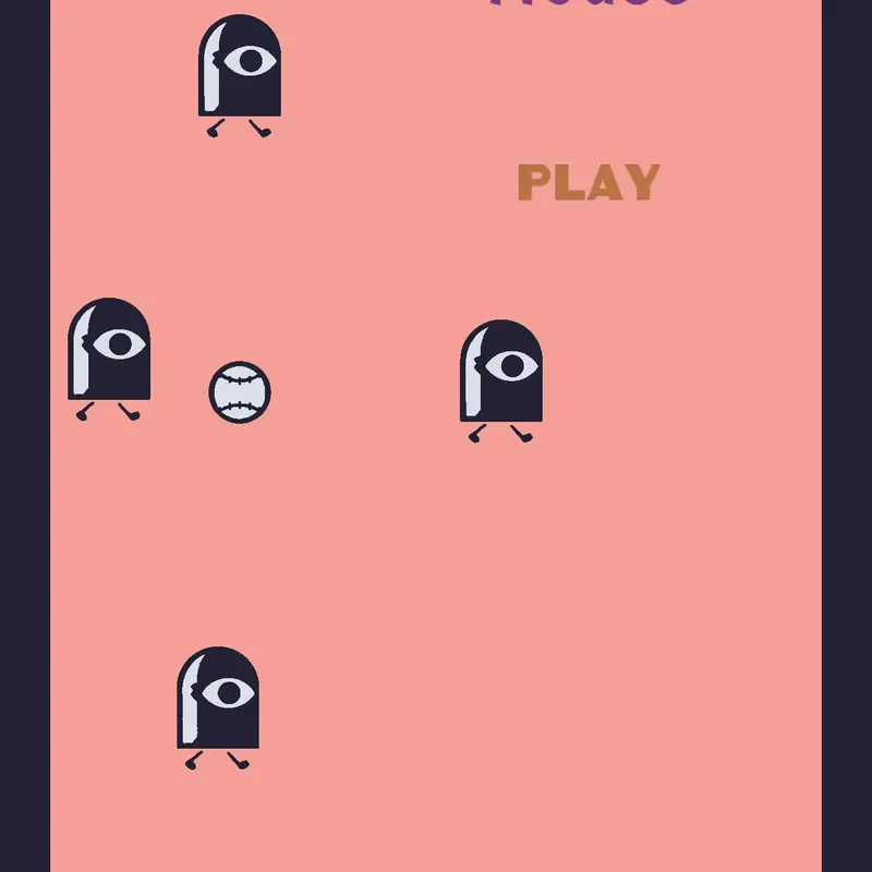 Game by @naser_argo