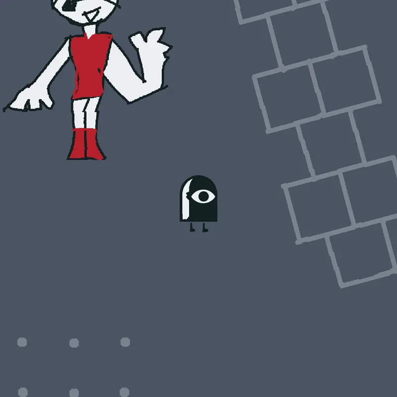 Game by @FL0WERB0X