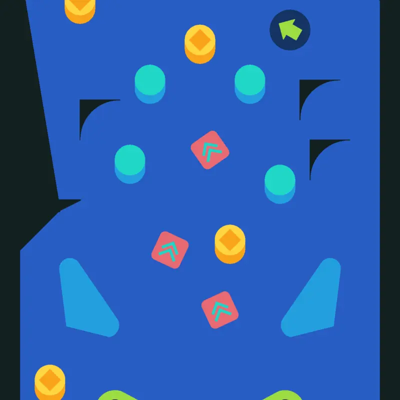 Game by @Xnestro