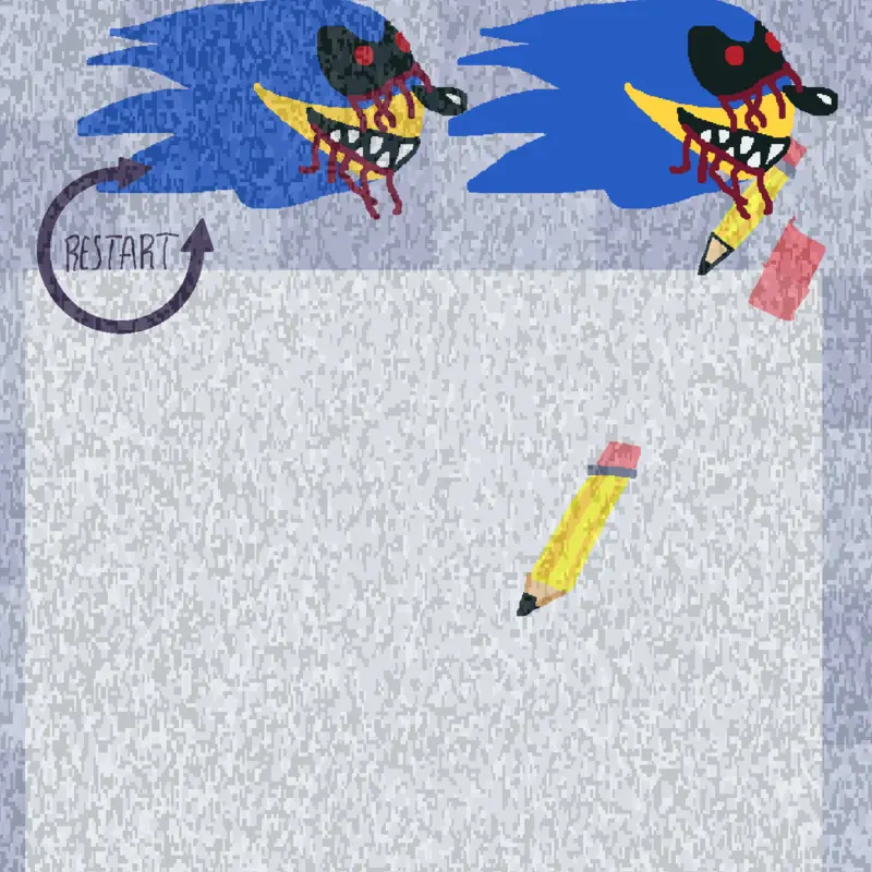 Game by @dariox-c7
