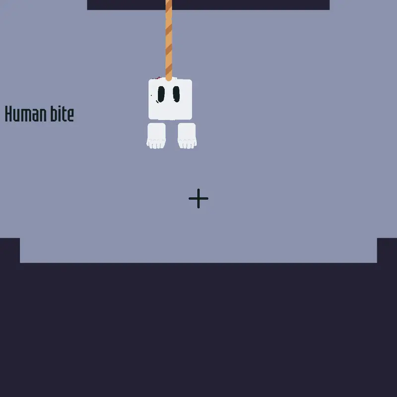 Game by @rr2urioh2