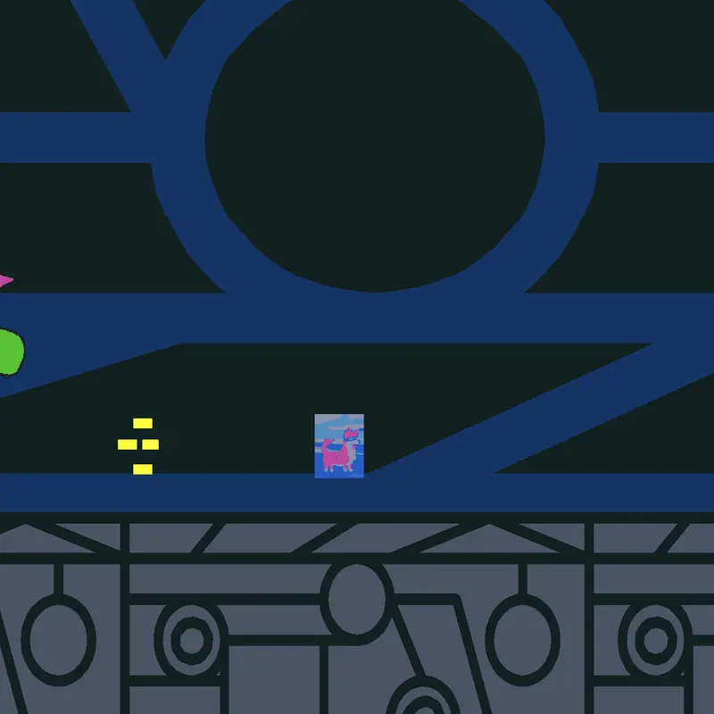 Game by @shamyaru88