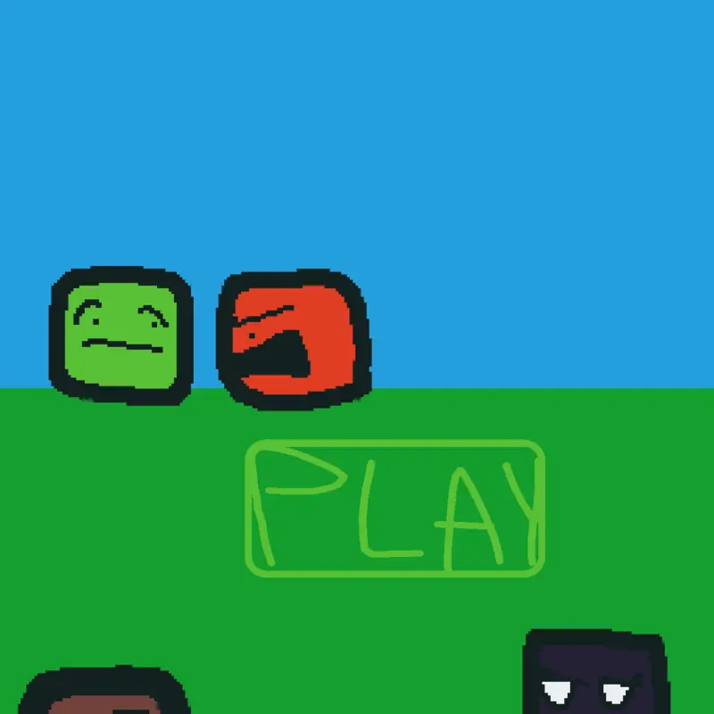 Game by @Collega