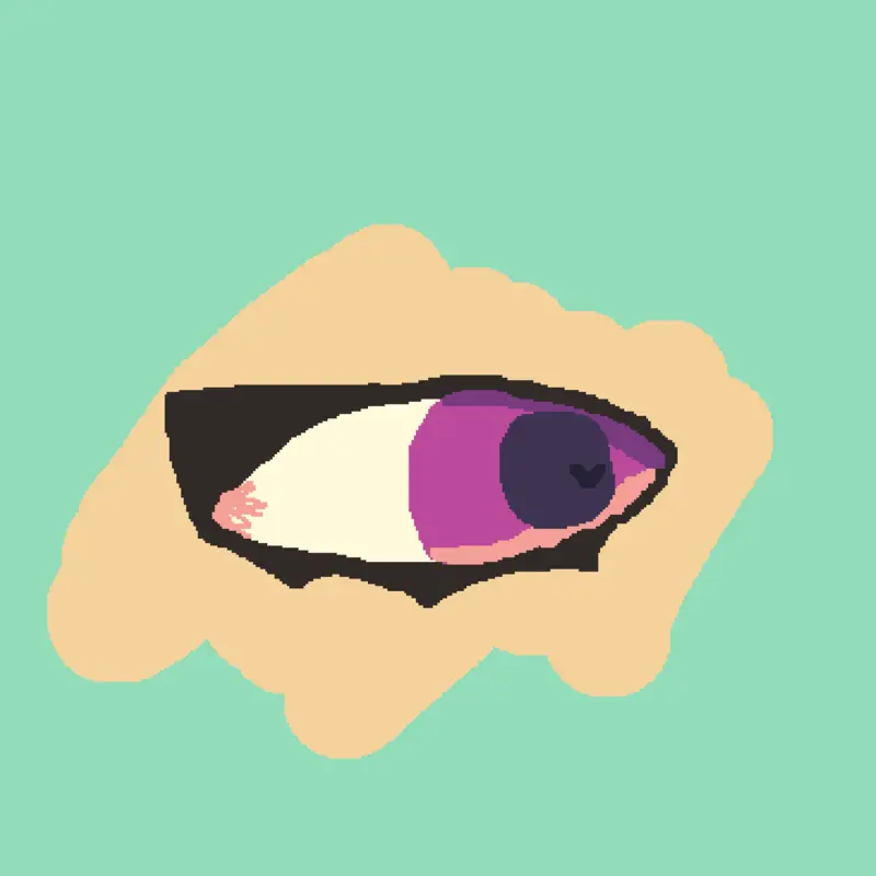 Game by @meerkat_fwen