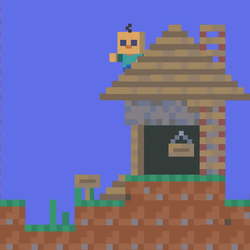 Game by @MasterAlif_Alt