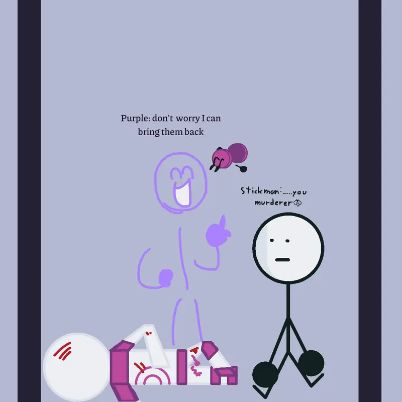Game by @purpleperfect