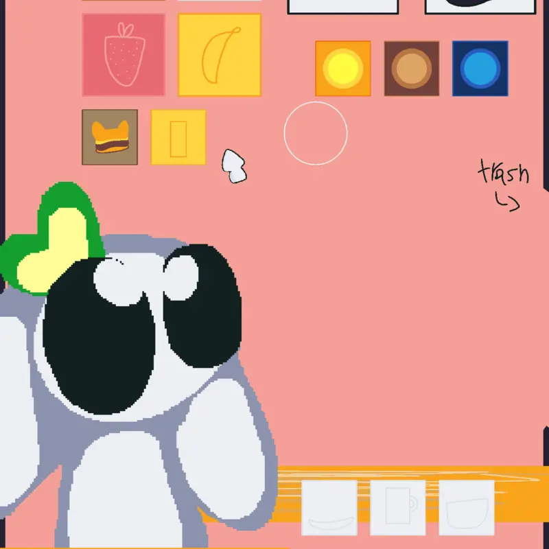 Game by @pi_po-official