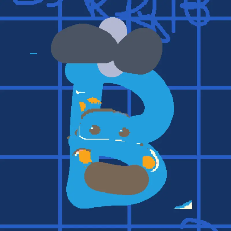 Game by @numberblochalloeabobora