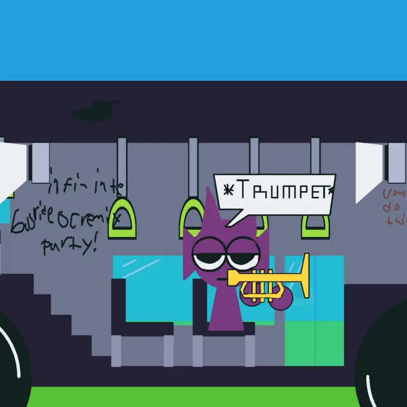 Game by @Ilovesuger