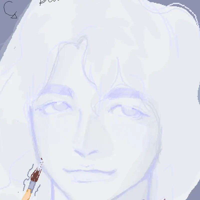 Game by @Potatoqueue