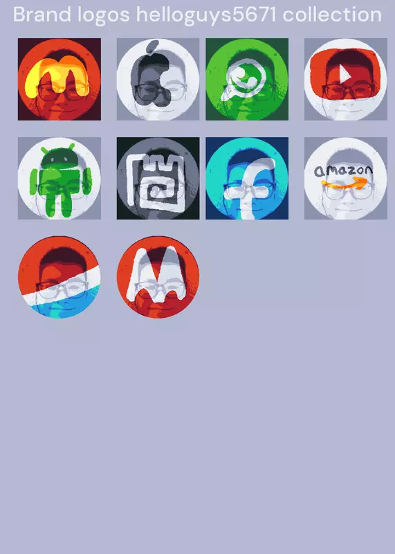 Game by @Samsung_a1599