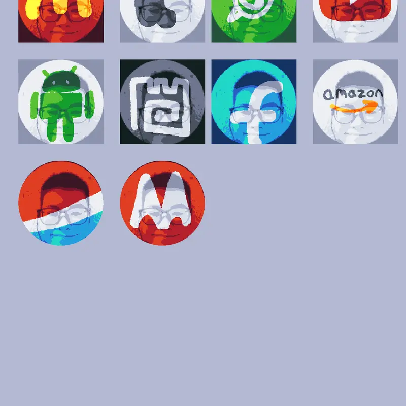 Game by @Samsung_a1599