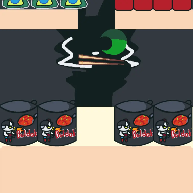 Game by @shyni_647