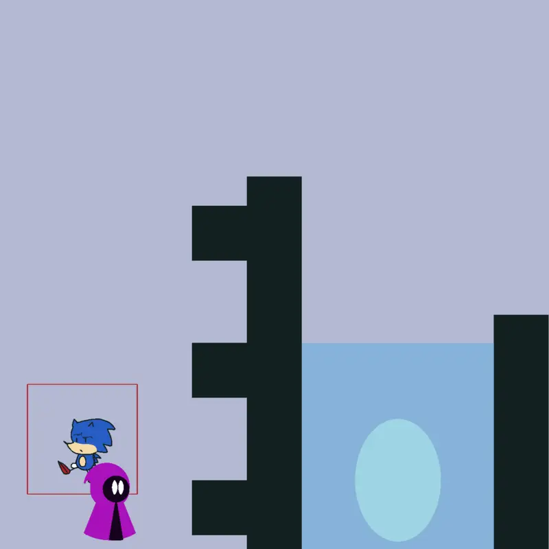 Game by @-Dragonball_Official-
