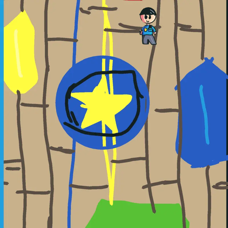 Game by @luisippo288