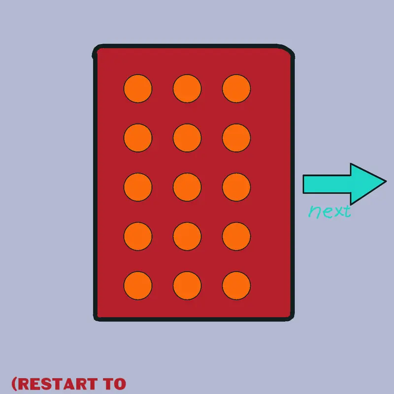 Game by @this_guy4